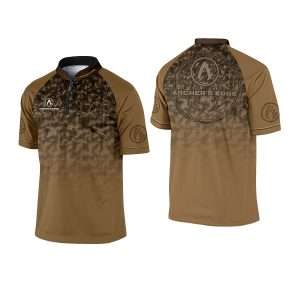 Club-AE-Shooter-Shirt-Dark-Brown-Camo