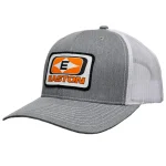 Easton Diamond E-Logo Patch Hat - Grey