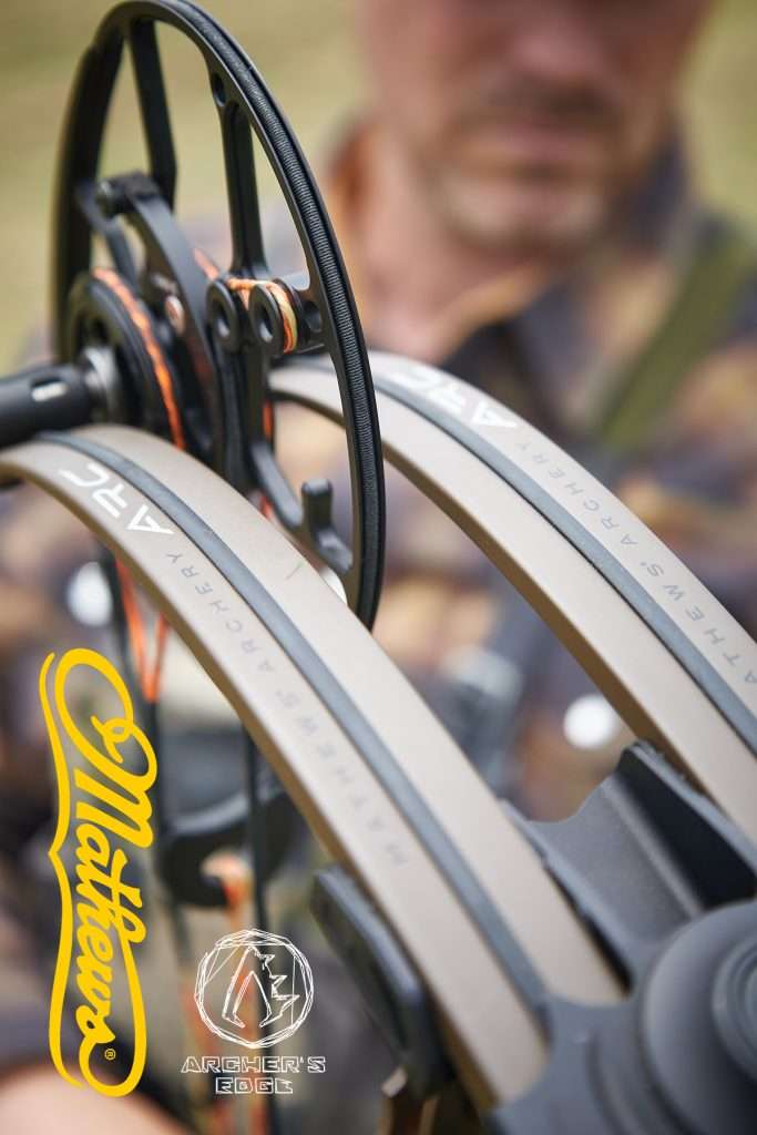 Mathews Arc30