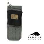 Pangolin AE Pocket Quiver Grey