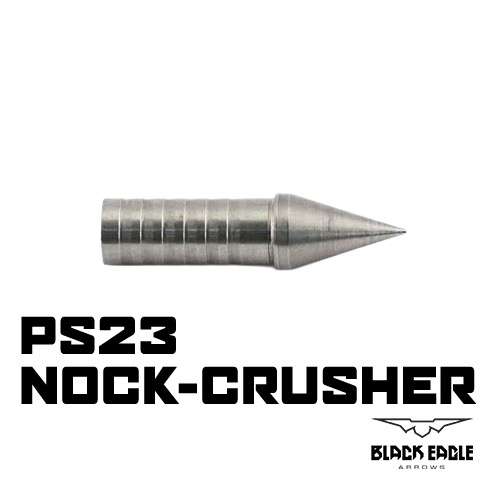 26927