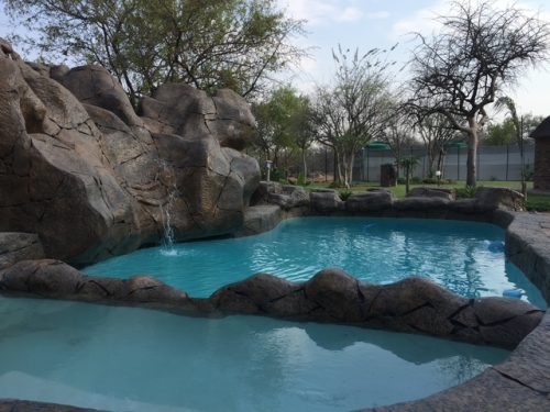 African Footprint Safaris Bowhunting Directory00001 500x375