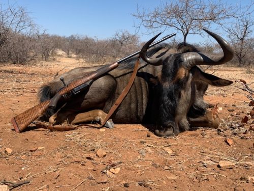 African Footprint Safaris Bowhunting Directory00007 500x375