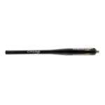Easton Contour CS 15-inch Stabilizer Side Rod - black
