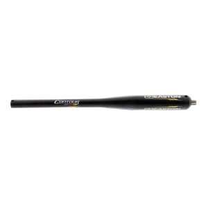 Easton Contour CS 15-inch Stabilizer Side Rod - black