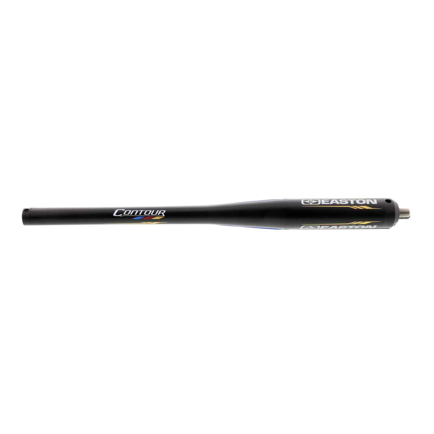 Easton Contour CS 15-inch Stabilizer Side Rod - black