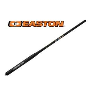 Easton Contour CS 30-inch Stabilizer - black
