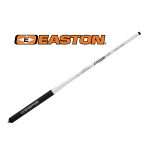 Easton Contour CS 30-inch Stabilizer - white