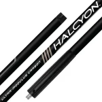 Easton Halcyon Stabilzers - Black