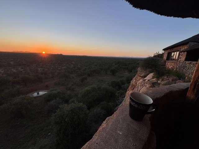 Jutland Lodge Mopane Bowhunting Directory00008