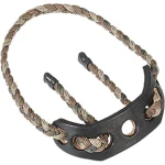 Paradox Original Standard Bowsling