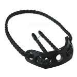 Paradox Original Standard Bowsling