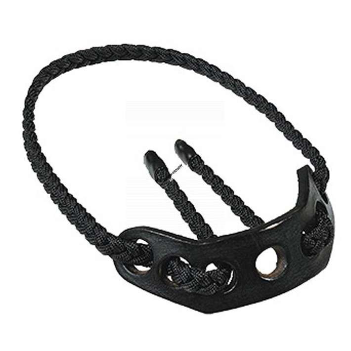 Paradox Original Standard Bowsling