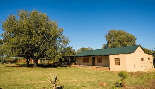 Tadala Wildlife Hunt Directory Jag Huis 500x289